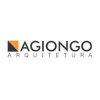 cliente agiongo