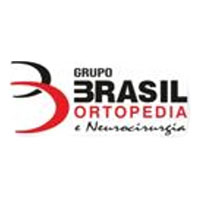 cliente brasil ortopedia