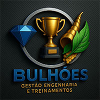 cliente bulhoes
