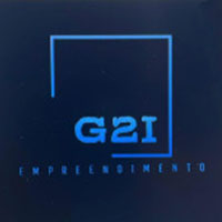 cliente g2i