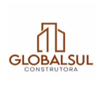 cliente globalsul