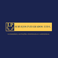 cliente lp