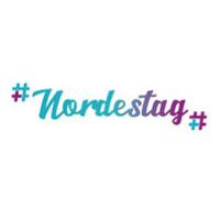 cliente nordestag