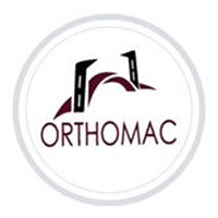 cliente orthomac