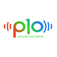 cliente plo