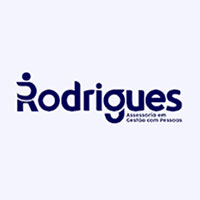 cliente rodrigues