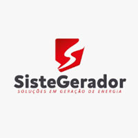 cliente sistegerador