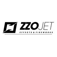 cliente zzojet